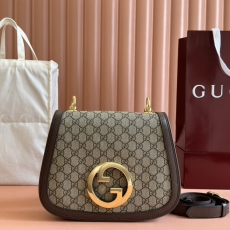 Gucci Satchel Bags